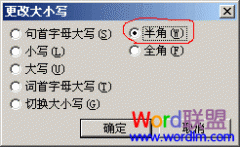 Word2003ȫתǼ